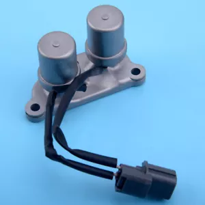 Automatic Transmission Gear Shift Control Solenoid fit for Honda Civic 97-00 sw - Picture 1 of 4