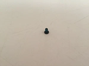 Visserie connecteur d'alimentation avec nappe pc HP PAVILION DV9000 DV9500  - Picture 1 of 1