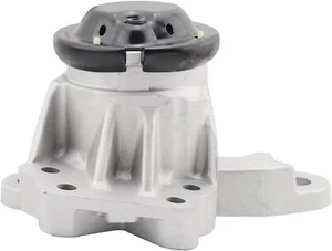 A5848 Front Right Motor Mount Compatible with 13-19 Ford Explorer 3.5L, Police - Picture 1 of 8