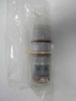 1pcs New Sun Hydraulics CKGB-XCN Hydraulics HBL Hydraulic Manifold Valve - Image 1 of 3