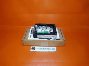 Lenze E84DGFCRFNP / HW 2A / SW 03.01 / Unidades descentralizadas 8400 Motec - Imagen 1 de 4