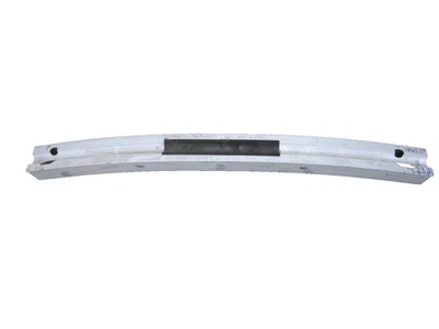 nn70810 Lexus RX300 99 2000 2001 2002 2003 Rear Bumper Reinforcement Impact Bar - Imagem 1 de 4
