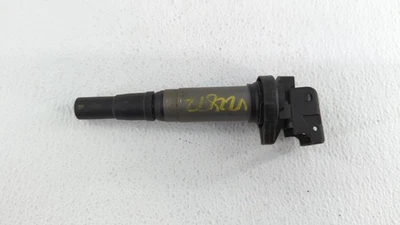 2008-2014 Mini Cooper Ignition Coil Igniter Pack PI79P - Image 1 of 4