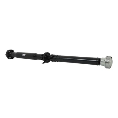 1PC Rear Driveshaft Prop Shaft Assembly For 2004-2006 BMW E53 X5 AWD  Automatic - Image 1 of 4