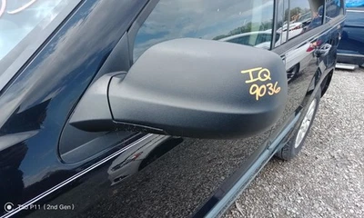 Espejo retrovisor lateral eléctrico térmico compatible con 05-10 GRAND CHEROKEE 680382 Foto 1 de 4