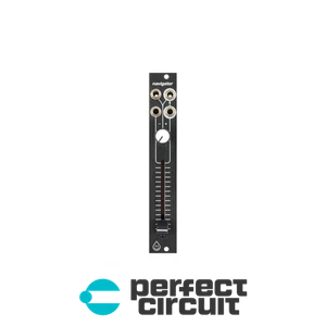 Acid Rain Technology Navigator Utility EURORACK - USED - PERFECT CIRCUIT - Picture 1 of 1