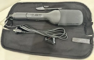 GHD DUET STYLE 2-IN-1 HOT AIR STYLER - Picture 1 of 9