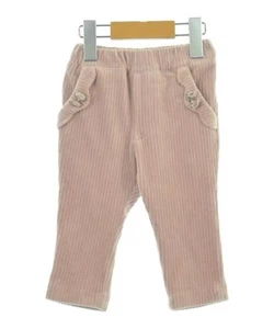 SENSE OF WONDER Pants (Other) Pink 80(12M) 2200558691066 - Picture 1 of 7