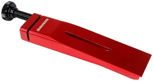 SRAM Ultimate Universal Hydraulic Brake Piston Press for Pad Replacement & - Picture 1 of 1