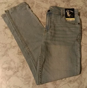 Art Class Damengröße 14 Skinny Stretch Jeans neu mit Etikett - Bild 1 von 11