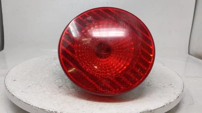 2005-2010 Chevrolet Cobalt Driver Left Side Tail Light Taillight Oem LR1S4 - Image 1 of 4