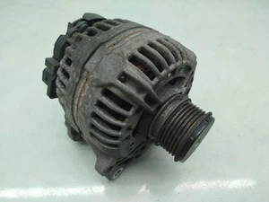 LICHTMASCHINE / 0124525128 / 05033757AB / 2503975 FÜR CHRYSLER SEBRING BERLINA 2 - Picture 1 of 10