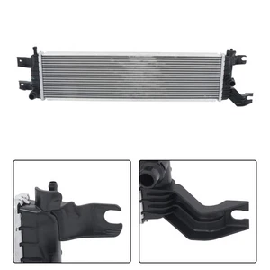 Labwork Radiator for Chrysler Pacifica Voyager 2021-2024 3.6L 68238491AB - Picture 1 of 14