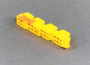 NEW, WAGO  753-120  [24 MONTHS WARRANTY] - Picture 1 of 1