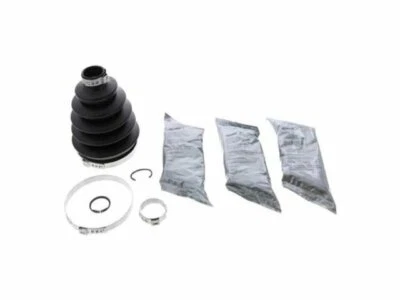 For 2013-2015 BMW 335i xDrive CV Boot Kit GKN 41242MN 2014 N55B30A F30 - Изображение 1 из 2