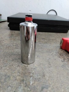 3/8 Craftsman socket. (Cm) - Picture 1 of 6