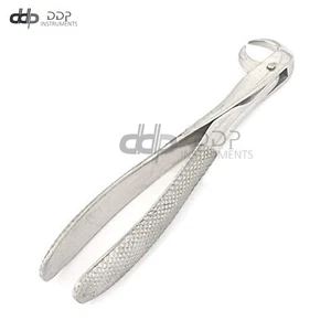 Pinza estrazione denti #86 strumenti chirurgici dentali - Foto 1 di 3