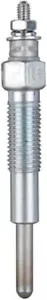Sierra 23-1000 Marine Generator Parts, Glow Plug (12 Volt), Westerbeke 24353 - Bild 1 von 1