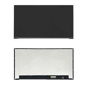 13.3" FHD LED LCD Screen IPS Display Panel B133HAT04.3 B133HAC03.0 B133HAC02.0 - Picture 1 of 4