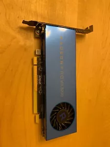 AMD Radion Pro WX3200 Perfect Condition - Picture 1 of 1
