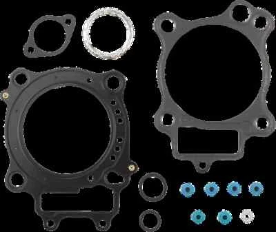 Kit de juntas de extremo superior Cometic 78 mm diámetro Honda CRF250X 04-13 Foto 1 de 4