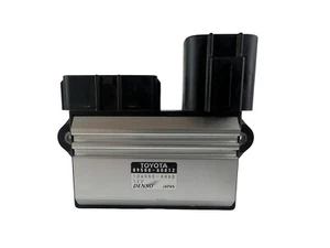 OEM 2008 2009 LEXUS GX470 Air Injection Control Module 89580-60012 - Picture 1 of 3