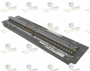 YOKOGAWA ARM15A-000 PLC Board Via FEDEX/DHL - Picture 1 of 4