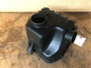 2016 Polaris Ranger Crew Diesel Air Box 18C - Picture 1 of 3
