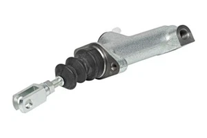 ATE Clutch Master Cylinder For ALFA ROMEO 75 90 Alfetta GT Giulietta 60518194 - Picture 1 of 1