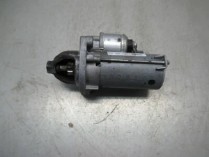 FIAT DOBLO Kasten/Kombi 263 1.3 D Anlasser Starter 51880229 Bj.2016 (270) - Bild 1 von 8