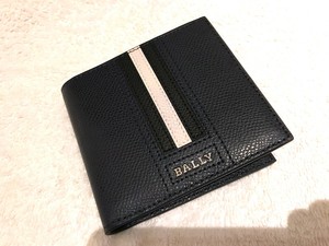 bally ebay