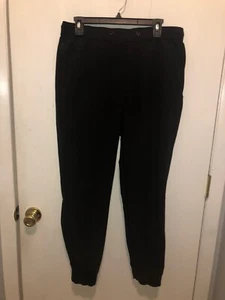 Goodfellow & Co Herren Medium Elastischer Bund Jogginghose Taille 32-34" - Bild 1 von 3