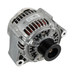 JAGUAR XK X308 XK8 & XKR ALTERNATOR UNIT LNC1800AA - Picture 1 of 4