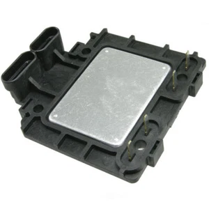 Ignition Control Module WVE 6H1240 - Picture 1 of 5