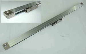 Maßstab LC485 620mm Id.Nr. 689680-12  (Austausch) Heidenhain - Bild 1 von 1