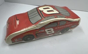 Dale Earnhardt Jr Sealed T-Shirt #8 Car Good Year - Picture 1 of 6