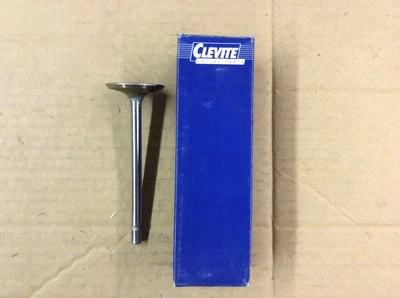 New Clevite 25-1932 Engine Intake Valve   QTY 1 - Image 1 of 3