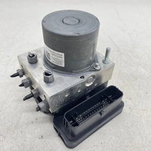 CONTROL BOMBA CITROEN C5 AIRCROSS ABS 9841523480 1.5 DIÉSEL YHZ 17-22 - Imagen 1 de 13