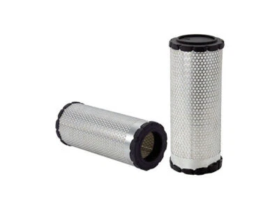 Filtro de aire para Chevrolet Express 4500 2017-2023 WIX 32845KWVP 2018 2019 2020 Foto 1 de 2