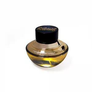 Al Haramain Oudh Birmania 75ml Un Viaggio Distintivo nel Lusso Classico Oudh - Foto 1 di 3
