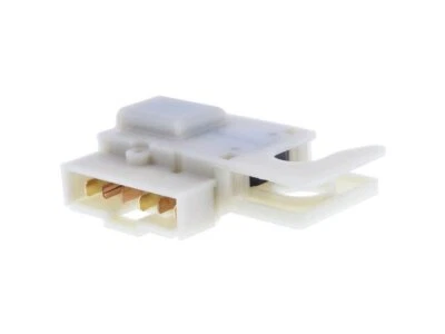 For 2002-2006 Chevrolet Avalanche 1500 Stop Light Switch Wells 58518YWHT 2003 - Image 1 of 2