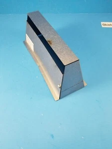 OB 5304532731 Frigidaire Range Oven Air Duct; B5-2b - Picture 1 of 3