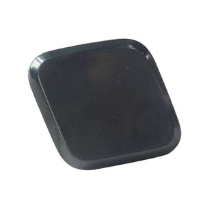 Right Front Headlight Washer Nozzle Cover Cap For Ford Focus MK3 RS ST 2015-2018 - Picture 1 of 8