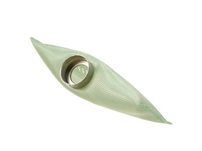 For 1985-1987 GMC Caballero Fuel Screen Delphi 62868WDZV 1986 4.3L V6 — 第 1/2 张图片