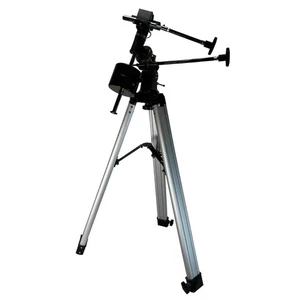 Celestron Powerseeker 127EQ Telescope Tripod Only - Picture 1 of 7