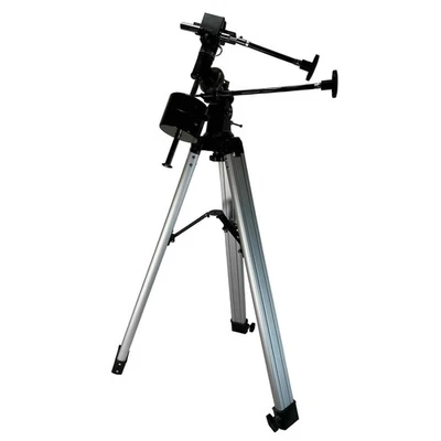 Celestron Powerseeker 127EQ Telescope Tripod Only - Image 1 of 4