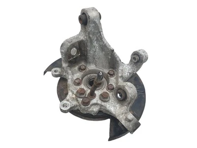 Infiniti M35H Hub Stub Axle Right Off Side Rear 3.5 Petrol Automatic 2012 - Image 1 of 4