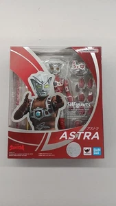 Bandai Astra - Foto 1 di 4