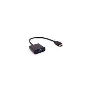 Nilox Adapter HDMI - VGA M-H - Bild 1 von 1