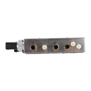 Suspend Performance with Air Solenoid Block Unit for Jaguars 2004 2009 - Picture 1 of 4